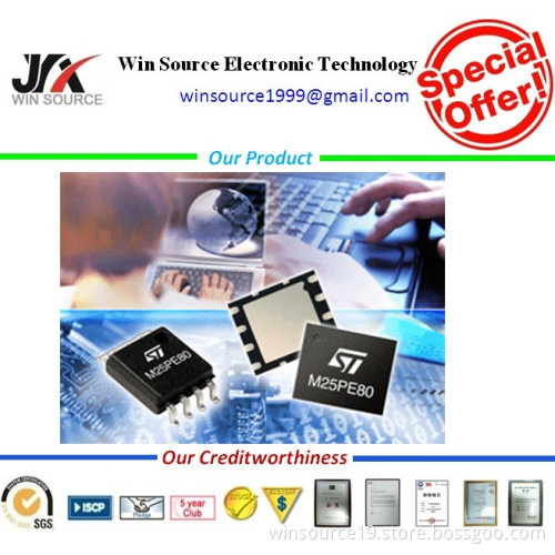 electronic component